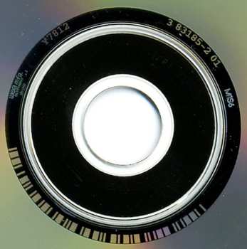 CD John Michael Montgomery: Home To You