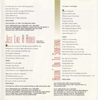 CD John Michael Montgomery: John Michael Montgomery