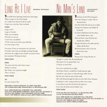 CD John Michael Montgomery: John Michael Montgomery