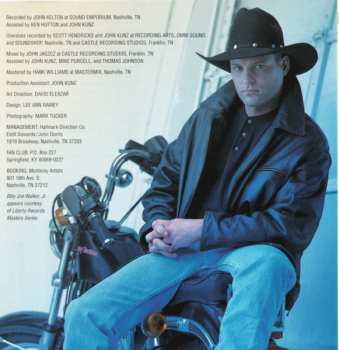 CD John Michael Montgomery: John Michael Montgomery