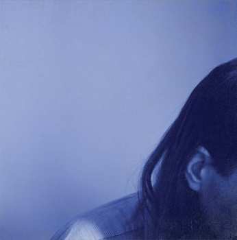 Album John Murry: The Stars Are God’s Bullet Holes