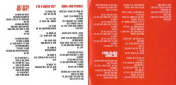 CD John Németh: Feelin' Freaky