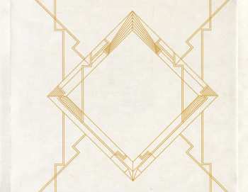 CD John Newman: Tribute