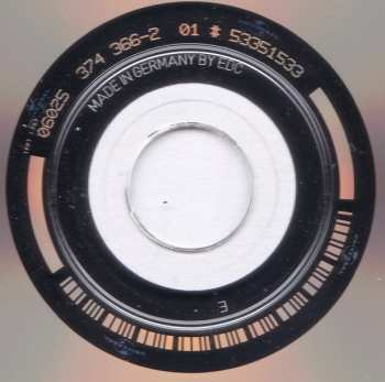 CD John Newman: Tribute