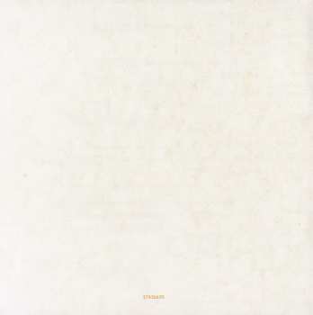 CD John Newman: Tribute