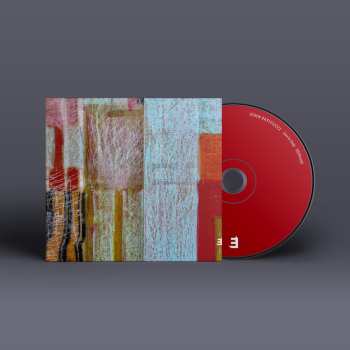 Album John Patitucci: Live In Italy