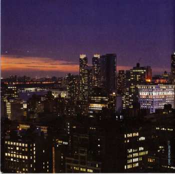 CD John Pizzarelli: Midnight McCartney