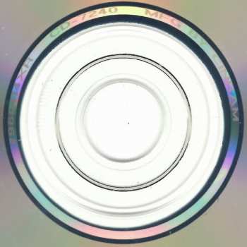 CD John Prine: Diamonds In The Rough