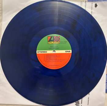 LP John Prine: Sweet Revenge CLR