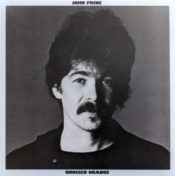 3LP/Dobozkészlet John Prine: The Asylum Albums LTD