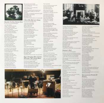 LP John Prine: The Tree Of Forgiveness