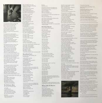 LP John Prine: The Tree Of Forgiveness