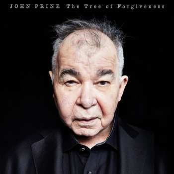 CD John Prine: The Tree Of Forgiveness