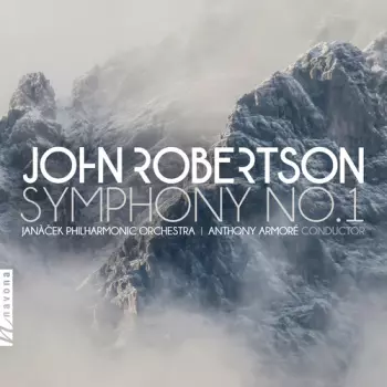 Symphony No. 1