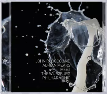 Meet The Würzburg Philharmonic