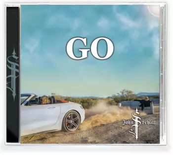 Go