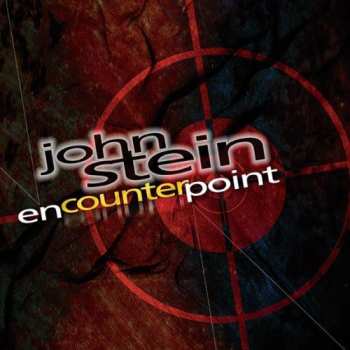 Album John Stein: Encounterpoint