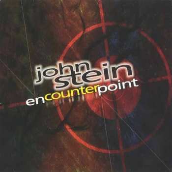 CD John Stein: Encounterpoint