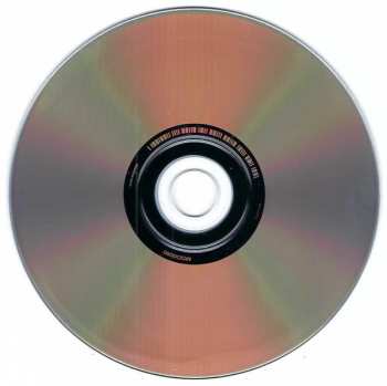 2CD John Stein: Lifeline