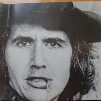 CD John Stewart: Cannons In The Rain/Wingless Angels