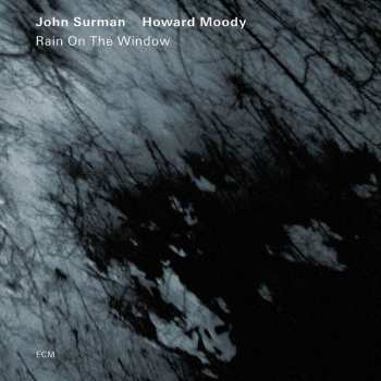 Album John Surman: Rain On The Window