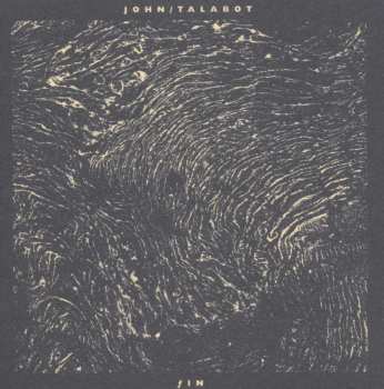 CD John Talabot: ƒIN
