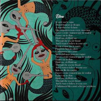 CD John Wayne Supermarket: Les Plus Grands Succès