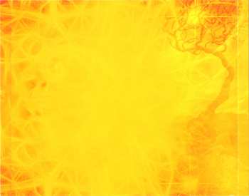 6CD John Wetton: The Official Bootleg - Archive Vol 1 (Live In Argentina 1996 · Live In Osaka 1997 · Live In Tokyo 1999) DLX