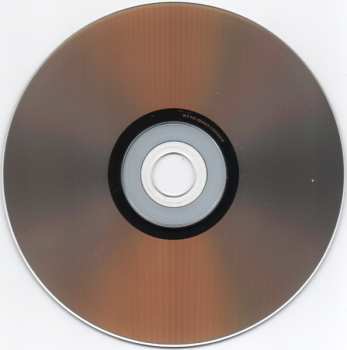 2CD John Williams: Minority Report (Expanded Original Motion Picture Soundtrack) LTD