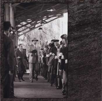 CD John Williams: Schindler's List (Music From The Original Motion Picture Soundtrack)