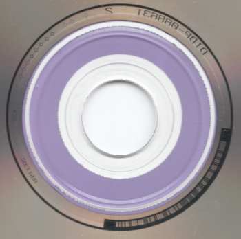 CD Richard Harvey: Concerto Antico / Guitar Concerto