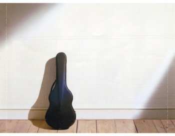 2CD John Williams: The Ultimate Guitar Collection