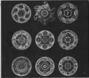 Album Bill Laswell: Memoria