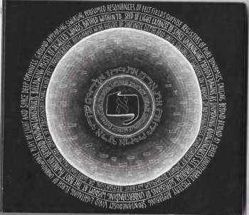CD Bill Laswell: Memoria DIGI