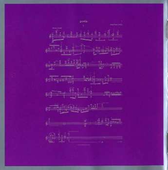 CD John Zorn: From Silence To Sorcery
