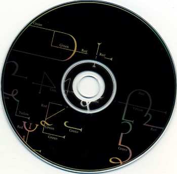 CD John Zorn: From Silence To Sorcery