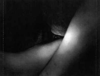 CD John Zorn: From Silence To Sorcery