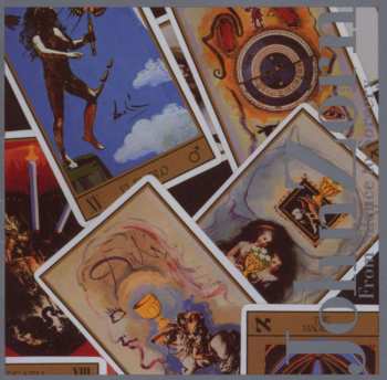 CD John Zorn: From Silence To Sorcery