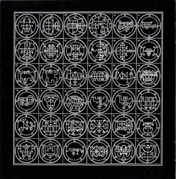 CD John Zorn: From Silence To Sorcery