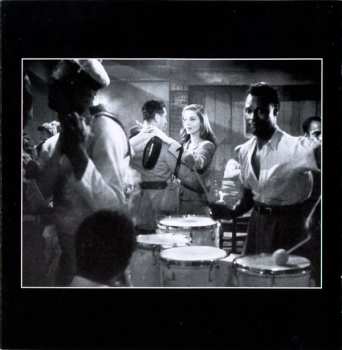 CD John Zorn: From Silence To Sorcery