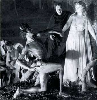 CD John Zorn: From Silence To Sorcery