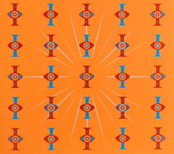 Album John Zorn: Multiplicities II