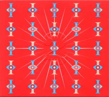 CD John Zorn: Multiplicities II