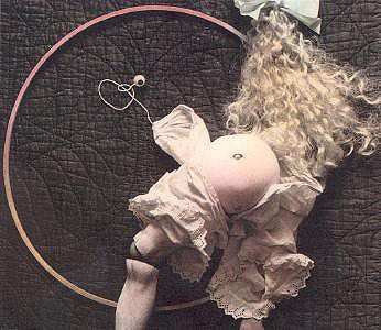 Album John Zorn: Music Romance Vol. 1: Music For Children