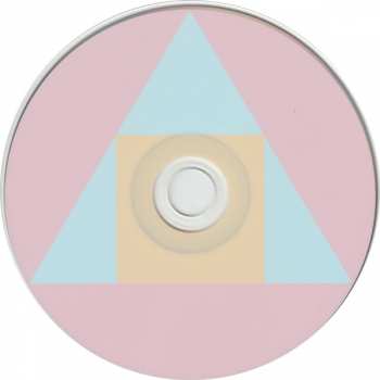CD John Zorn: Psychomagia