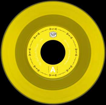 6SP/Dobozkészlet John Zorn: The Song Project LTD | CLR