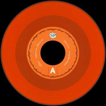 6SP/Dobozkészlet John Zorn: The Song Project LTD | CLR