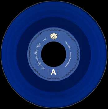 6SP/Dobozkészlet John Zorn: The Song Project LTD | CLR