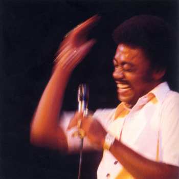 CD Johnnie Taylor: Ear•ga•sm