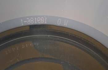 CD Johnnie Taylor: Good Love (The Remix)